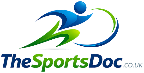 The Sports Doc — sports injury & musculoskeletal clinic, Surrey & London
