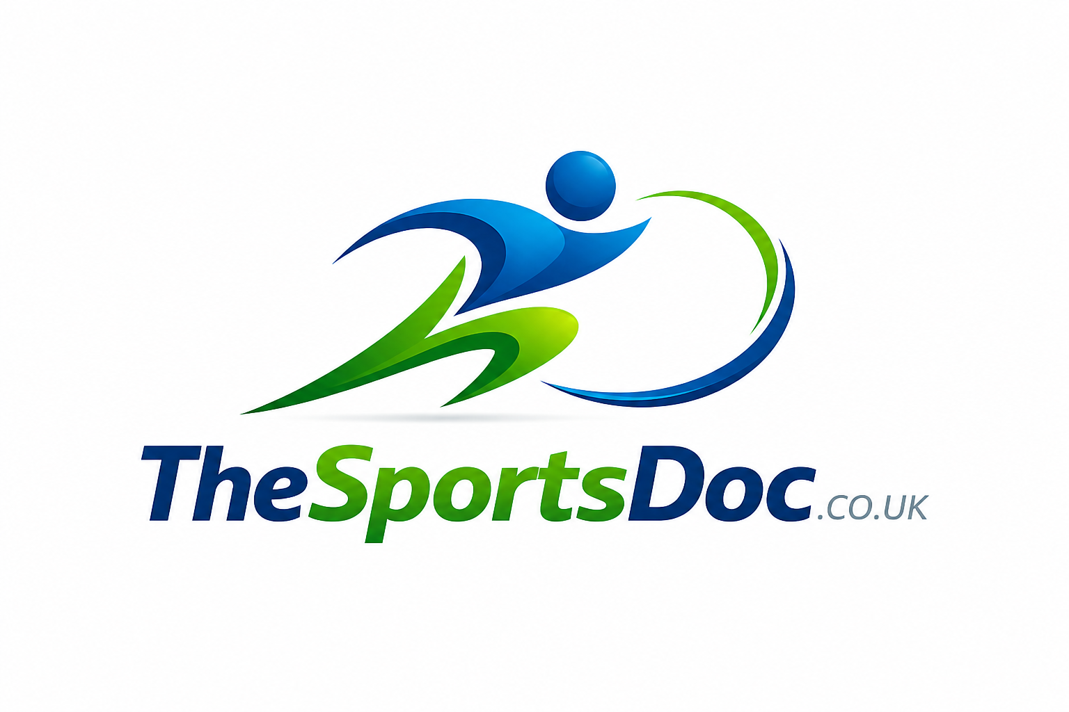 The Sports Doc — sports injury & musculoskeletal clinic, Surrey & London